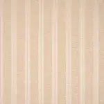 Обои — Pierre Frey — SOLO Aube — FP117004