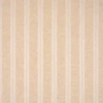 Обои - Pierre Frey - 
SOLO Aube - FP117004