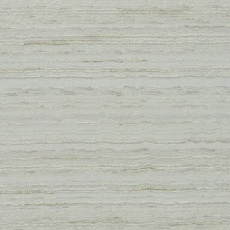 Обои - Pierre Frey - 
ERNESTO Celadon - FP648021