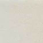 Обои — Pierre Frey — FELINDRA Chantilly — FP030001