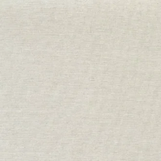 Обои - Pierre Frey -
FELINDRA Chantilly - FP030001