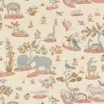 Обои — Le manach — PARADIS PERDU Automne — LP104001