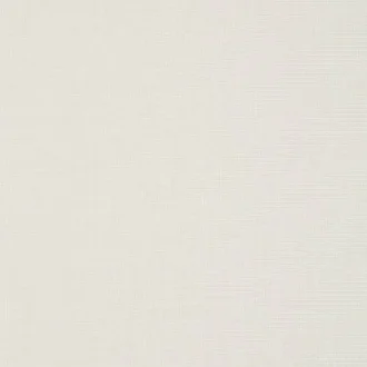 Обои - Pierre Frey -
ALESSIO Nacre - FP018001