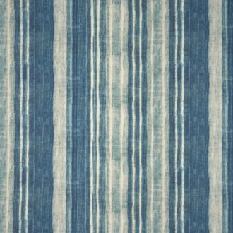 Обои - Pierre Frey - 
COLORADO Indigo - FP134001