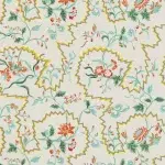 Обои — Braquenie — LA PANNONIE Printemps — BP330001