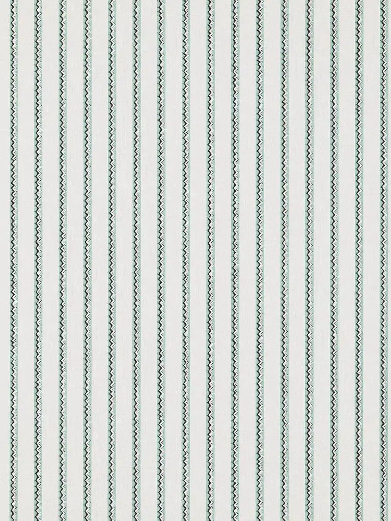 Обои — Pierre Frey — ALPILLES Celadon — FP777002