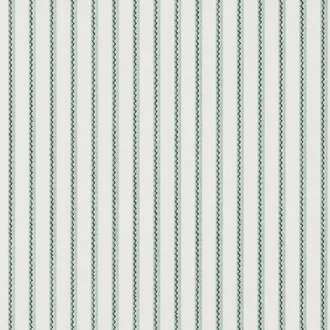 Обои - Pierre Frey -
ALPILLES Celadon - FP777002