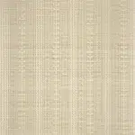 Обои — Pierre Frey — AGADEZ Ecume — FP144001