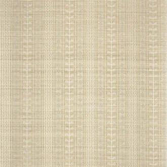 Обои - Pierre Frey - 
AGADEZ Ecume - FP144001