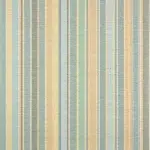 Обои — Pierre Frey — SALOUM Mangue — FP120002