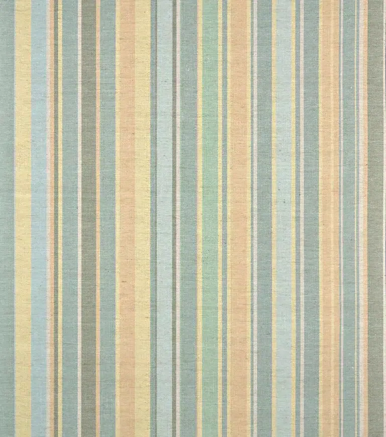 Обои — Pierre Frey — SALOUM Mangue — FP120002