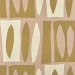 Обои — Pierre Frey — TUAMOTU Aurore — FP973001