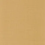 Обои - Casadeco - TWEED - Tweed cad uni - Miel (арт. 85472374)