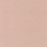 Обои - Casadeco - TWEED - Tweed cad uni - Rose nude (арт. 85474187)