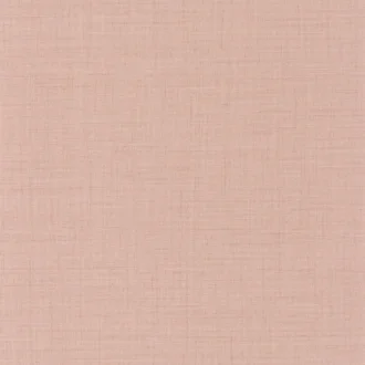 Обои - Casadeco - TWEED - Tweed cad uni - Rose nude (арт. 85474187)