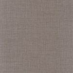 Обои Casadeco TWEED Tweed cad uni Marmotte (арт. 85472724)