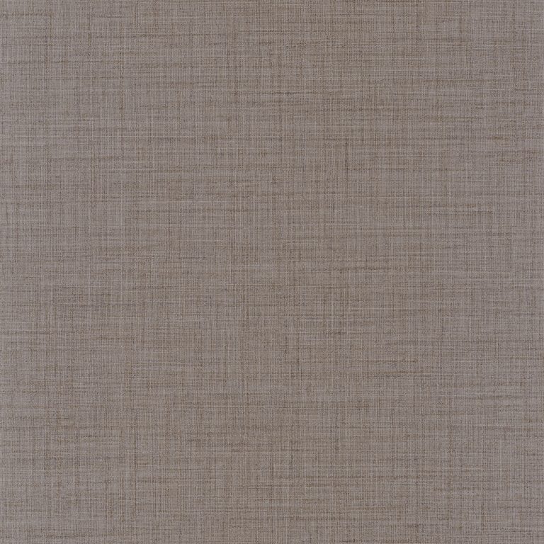 Обои Casadeco TWEED Tweed cad uni Marmotte (арт. 85472724)