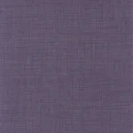 Обои - Casadeco - TWEED - Tweed cad uni - Lavande (арт. 85474723)