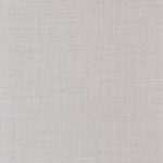 Обои Casadeco TWEED Tweed cad uni Tourterelle (арт. 85479453)