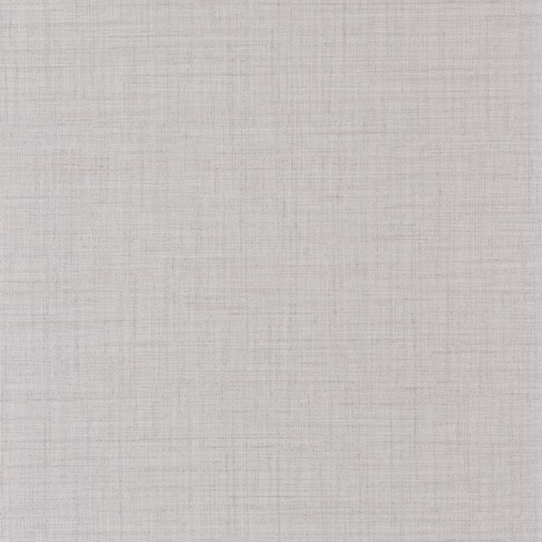 Обои Casadeco TWEED Tweed cad uni Tourterelle (арт. 85479453)