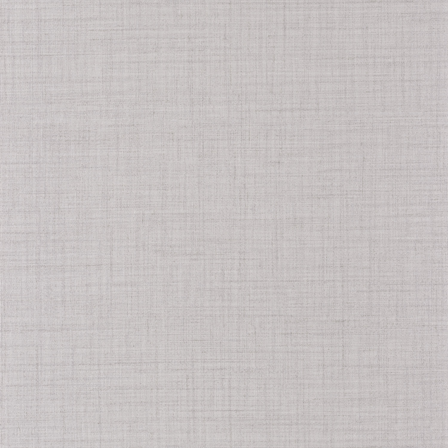 Обои Casadeco TWEED Tweed cad uni Tourterelle (арт. 85479453)