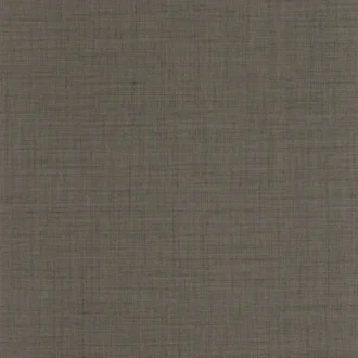 Обои - Casadeco - TWEED - Tweed cad uni - Vision (арт. 85472853)