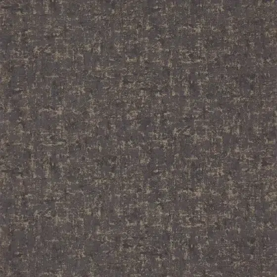 Обои - Casadeco - 1930 - 1930 jazz - Anthracite (арт. 85759408)