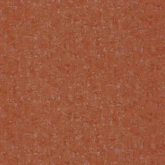 Обои - Casadeco - 1930 - 1930 jazz - Tangerine (арт. 85753530)