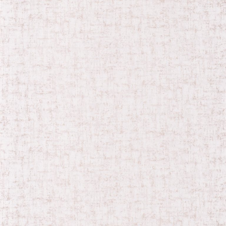 Обои Casadeco 1930 1930 jazz Perle (арт. 85751121)