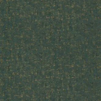 Обои - Casadeco - 1930 - 1930 jazz - Vert imperial (арт. 85757536)