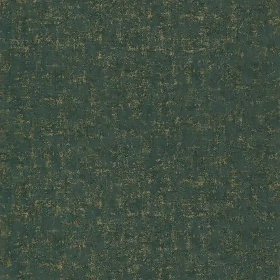 Обои - Casadeco - 1930 - 1930 jazz - Vert imperial (арт. 85757536)