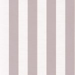 Обои — Casadeco — LES RAYURES — Five o’clock stripe — Taupe (арт. 85831358)