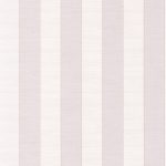 Обои — Casadeco — LES RAYURES — Five o’clock stripe — Beige lin (арт. 85831164)
