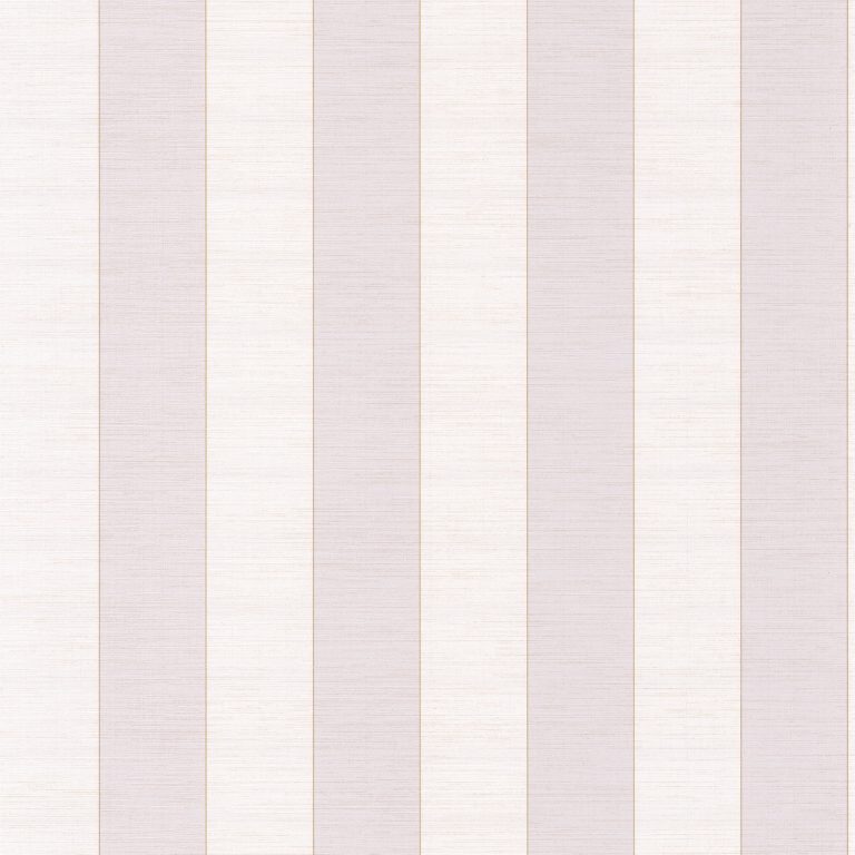 Обои Casadeco LES RAYURES Five o'clock stripe Beige lin (арт. 85831164)