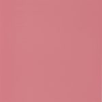 Обои Casadeco ROSE & NINO CASADECO Smile uni Rose framboise (арт. 69864600)