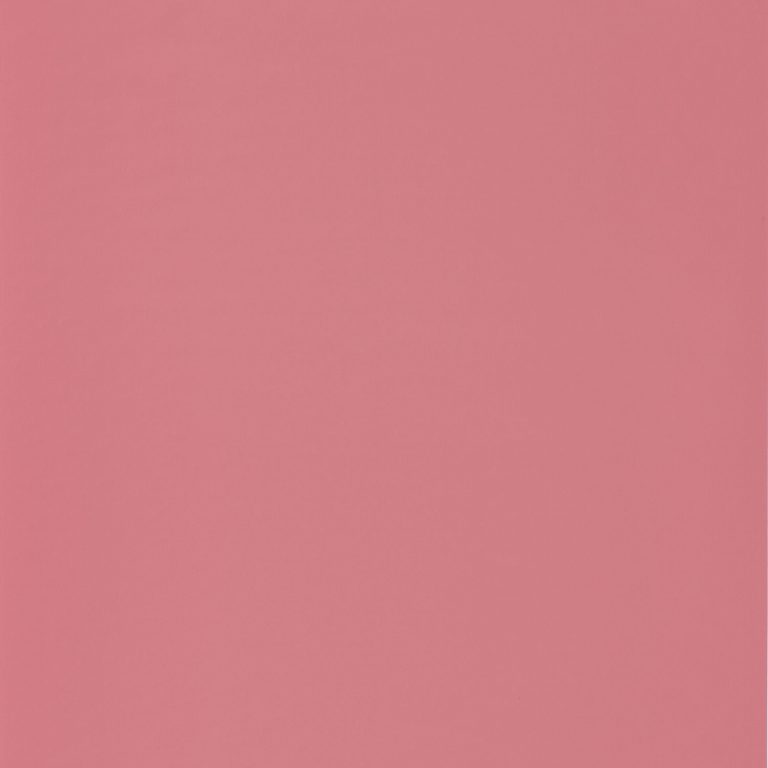 Обои Casadeco ROSE & NINO CASADECO Smile uni Rose framboise (арт. 69864600)