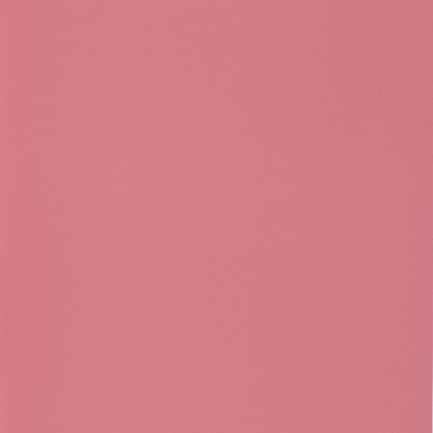 Обои Casadeco ROSE & NINO CASADECO Smile uni Rose framboise (арт. 69864600)
