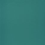 Обои Casadeco ROSE & NINO CASADECO Smile uni Vert emeraude (арт. 69867717)