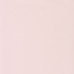 Обои Casadeco ROSE & NINO CASADECO Smile uni Coquille (арт. 69861001)
