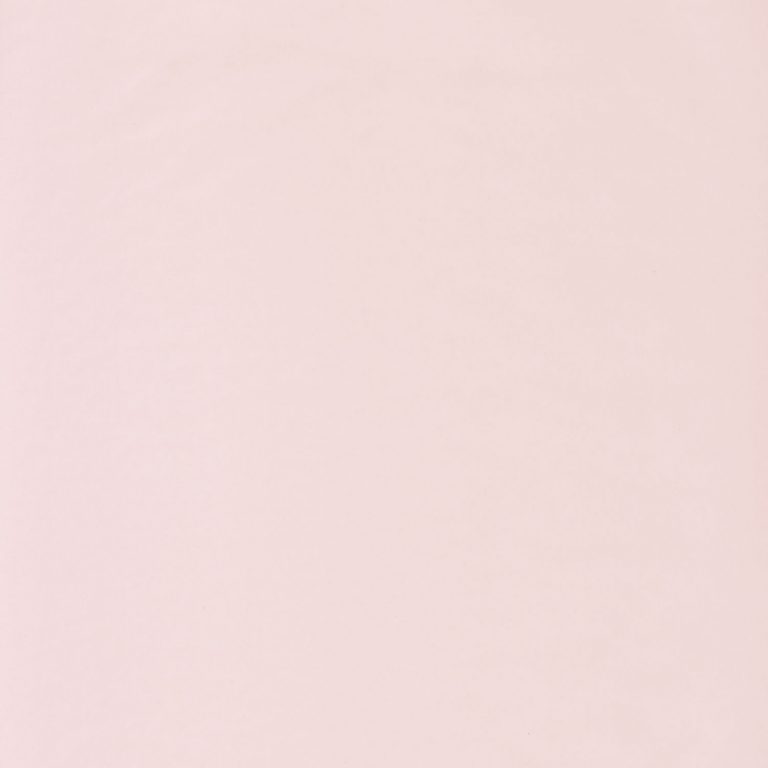 Обои Casadeco ROSE & NINO CASADECO Smile uni Coquille (арт. 69861001)