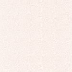 Обои — Casadeco — ROSE & NINO CASADECO — Rose & nino romantique — Rose nude (арт. 85524378)