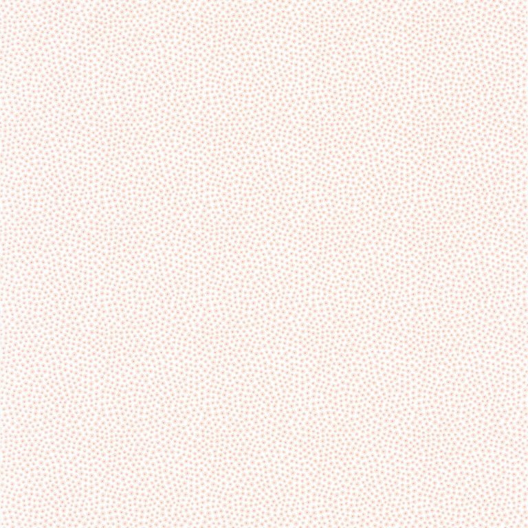 Обои Casadeco ROSE & NINO CASADECO Rose & nino romantique Rose nude (арт. 85524378)