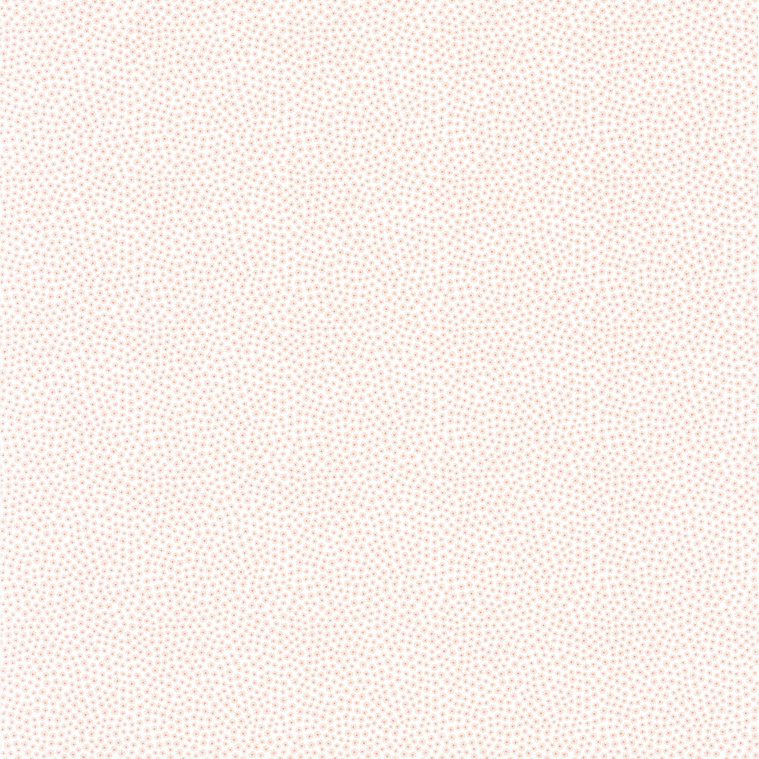 Обои — Casadeco — ROSE & NINO CASADECO — Rose & nino romantique — Rose nude (арт. 85524378)