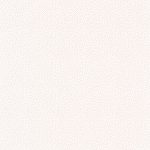 Обои — Casadeco — ROSE & NINO CASADECO — Rose & nino romantique — Beige (арт. 85521415)
