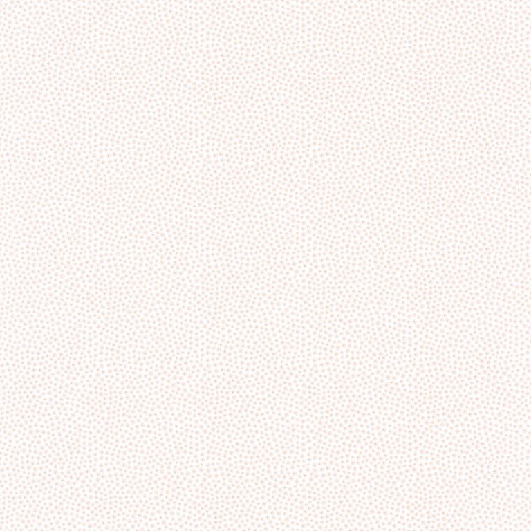 Обои Casadeco ROSE & NINO CASADECO Rose & nino romantique Beige (арт. 85521415)