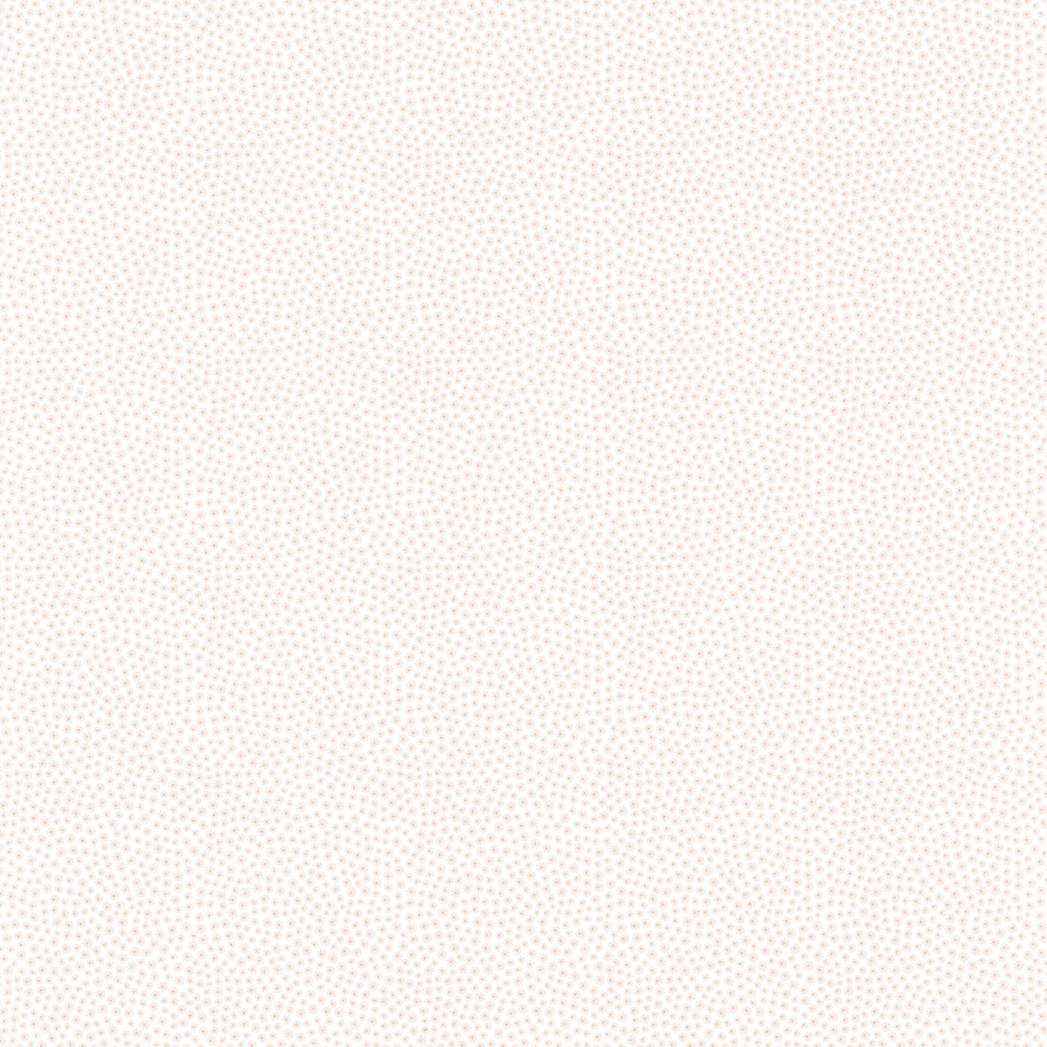 Обои — Casadeco — ROSE & NINO CASADECO — Rose & nino romantique — Beige (арт. 85521415)