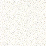 Обои - Casadeco - ROSE & NINO CASADECO - Rose & nino espiegle - Beige (арт. 85631033)