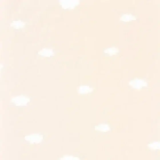 Обои - Casadeco - ONCE UPON A TIME - My little world nuage - Beige (арт. 29751296)