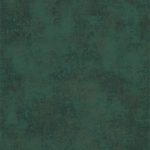 Обои Casadeco STONE Prague stone uni Foret (арт. 80837535)
