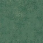 Обои Casadeco STONE Prague stone uni Canopee (арт. 80837446)